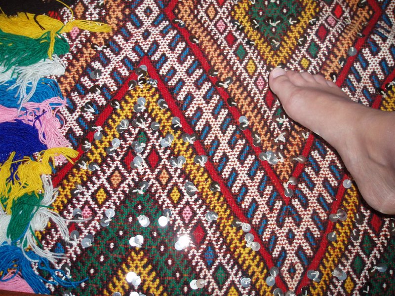 marokko05 - 199